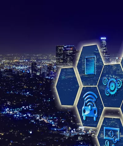 Statik Yapısal Analiz